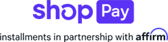 shoppay-logo